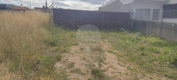 Terreno para Venda em Silvalde
