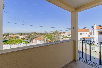 Moradia T4 para Venda em Palmela