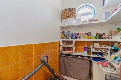 Moradia T4 para Venda em Palmela
