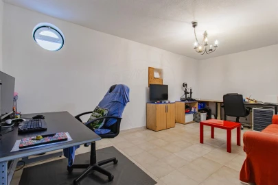 Moradia T4 para Venda em Palmela