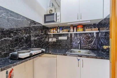 Moradia T4 para Venda em Palmela