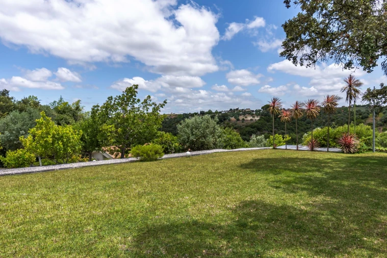 Moradia T7 para Venda em Abitureiras Foto 50