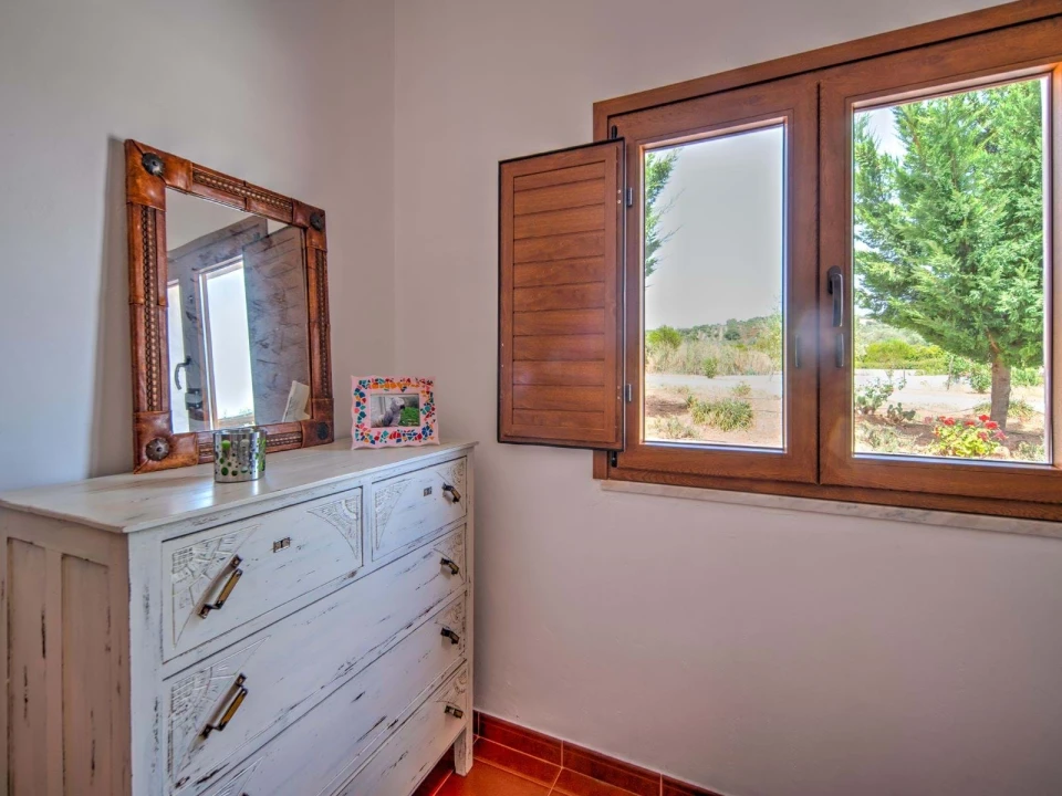 Moradia T3 para Venda em Nossa Senhora da Conceição, São Brás dos Matos, Juromenha Foto 12