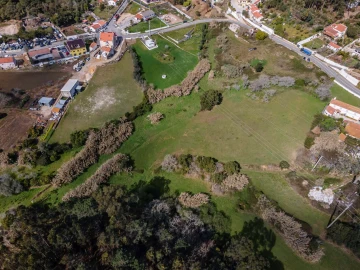 Terreno para Venda em Agualva e Mira-Sintra