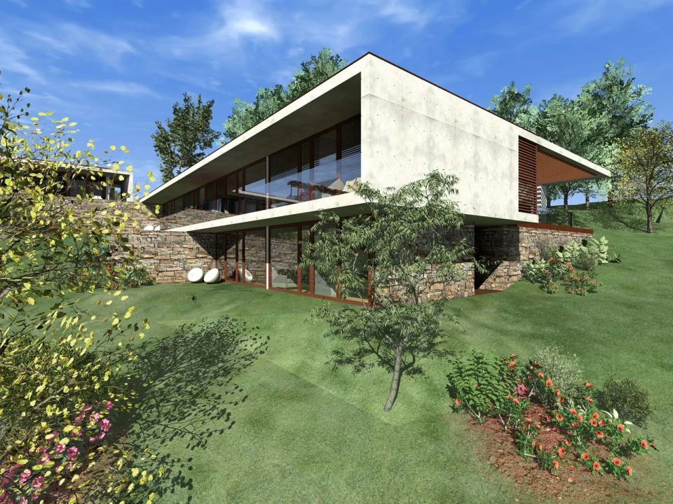 Quinta para Venda em Agualva e Mira-Sintra Foto 39