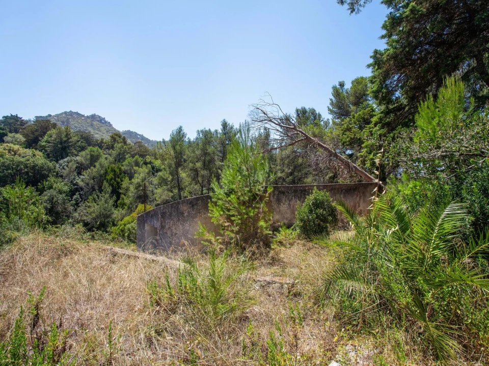 Quinta para Venda em Agualva e Mira-Sintra Foto 22