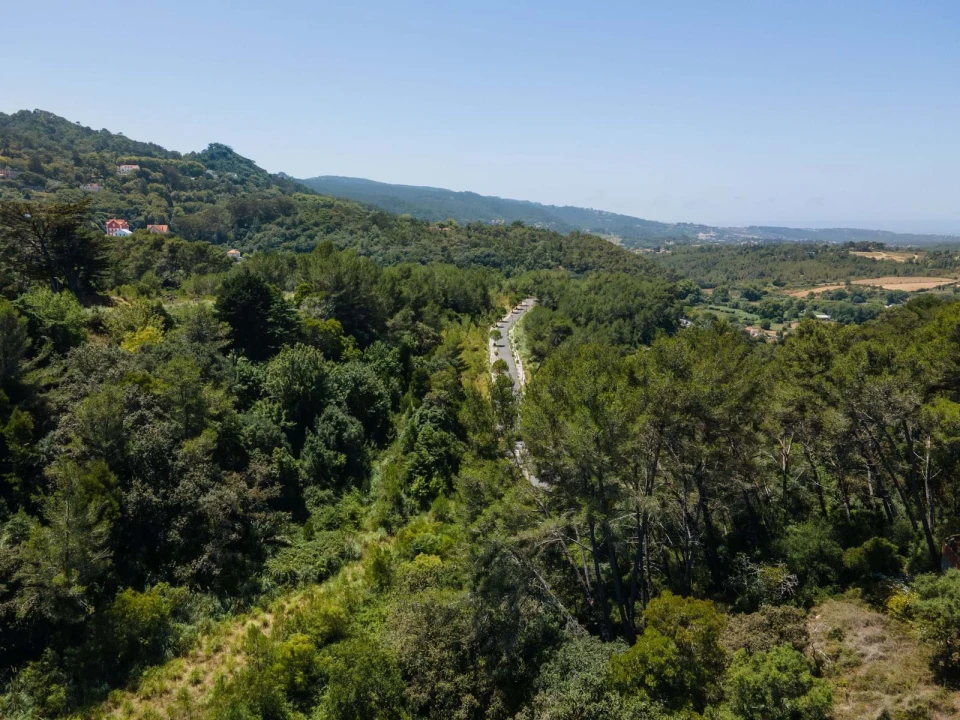 Quinta para Venda em Agualva e Mira-Sintra Foto 29