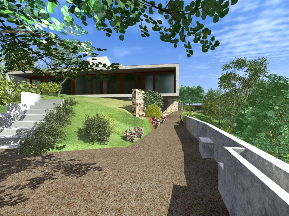 Quinta para Venda em Agualva e Mira-Sintra Foto 43