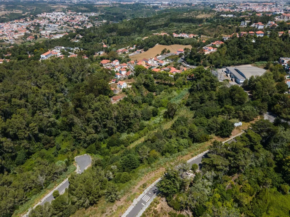 Quinta para Venda em Agualva e Mira-Sintra Foto 26