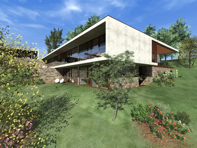 Quinta para Venda em Agualva e Mira-Sintra Foto 39