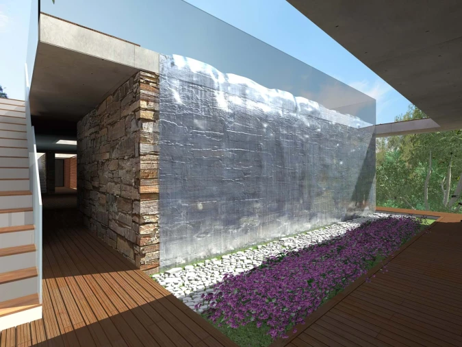 Quinta para Venda em Agualva e Mira-Sintra Foto 46