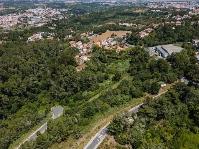 Quinta para Venda em Agualva e Mira-Sintra Foto 26