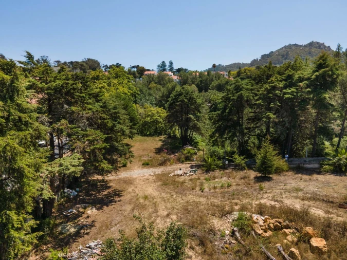 Quinta para Venda em Agualva e Mira-Sintra Foto 36