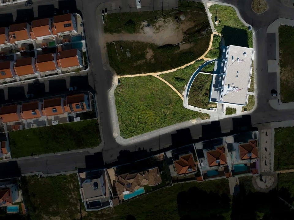 Negócio para Venda em Atouguia da Baleia Foto 40