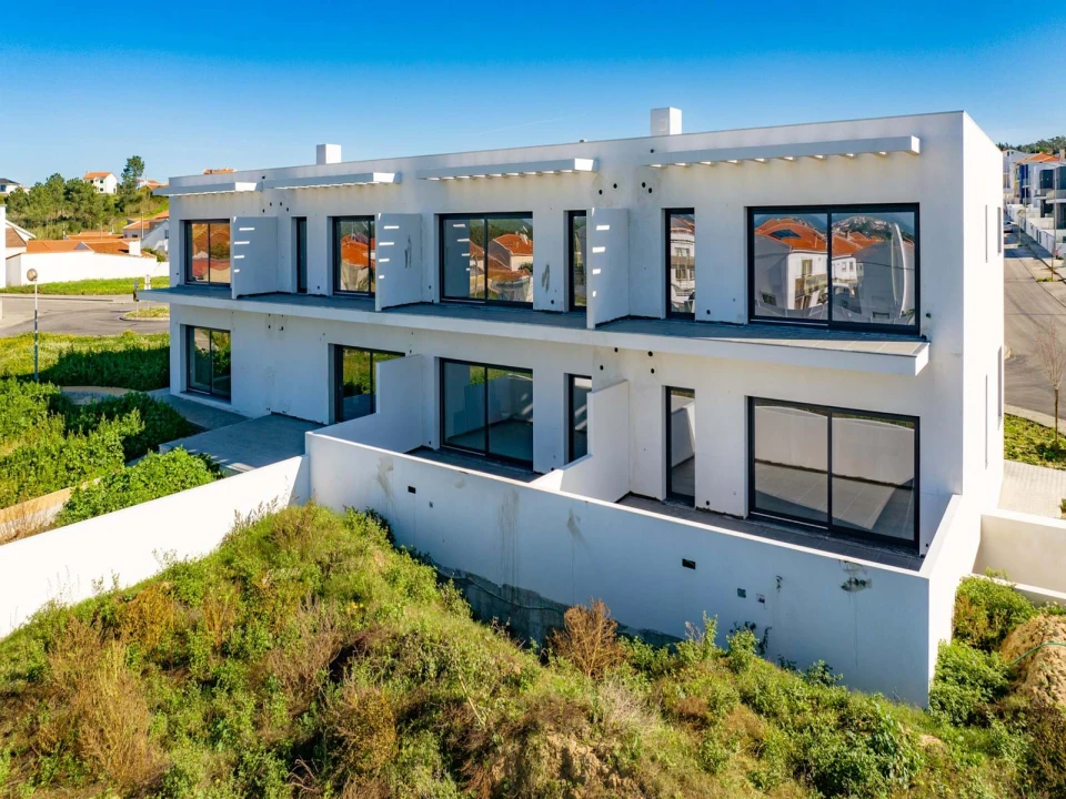 Negócio para Venda em Atouguia da Baleia Foto 14