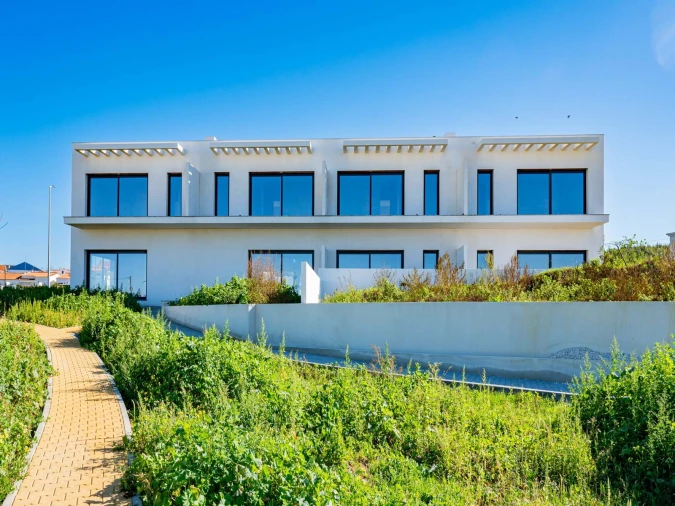 Negócio para Venda em Atouguia da Baleia Foto 2