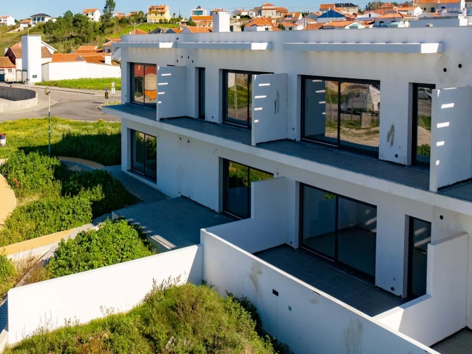 Negócio para Venda em Atouguia da Baleia Foto 11