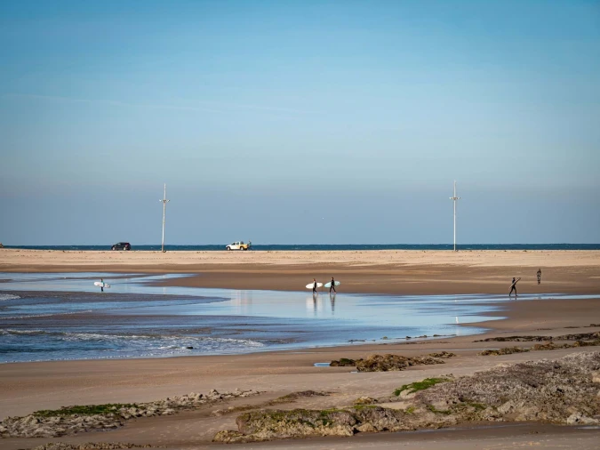 Negócio para Venda em Atouguia da Baleia Foto 36