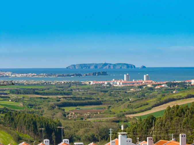 Negócio para Venda em Atouguia da Baleia Foto 33