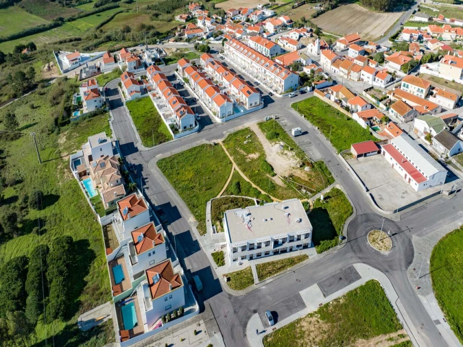 Negócio para Venda em Atouguia da Baleia Foto 44
