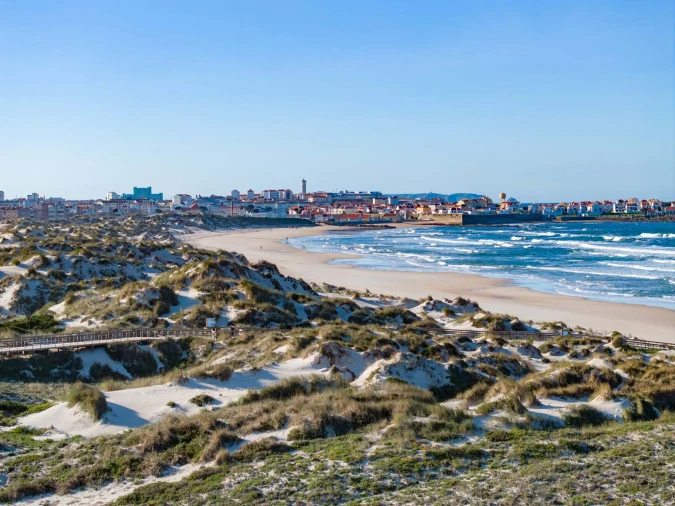 Negócio para Venda em Atouguia da Baleia Foto 35