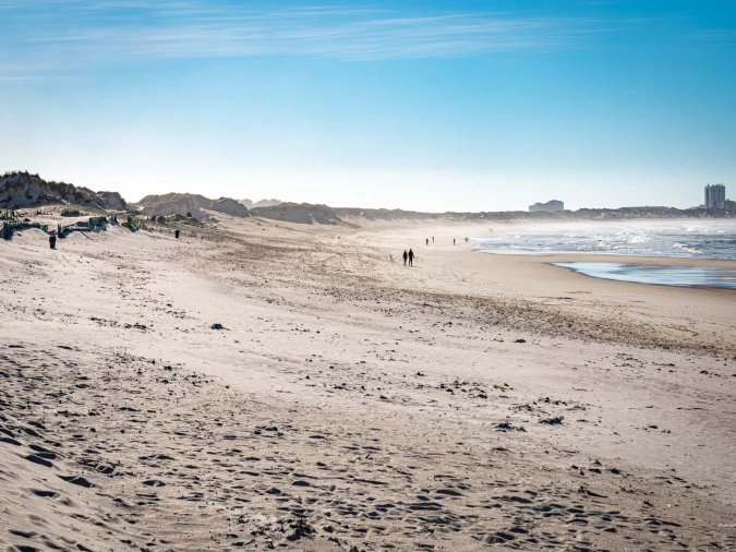 Negócio para Venda em Atouguia da Baleia Foto 15