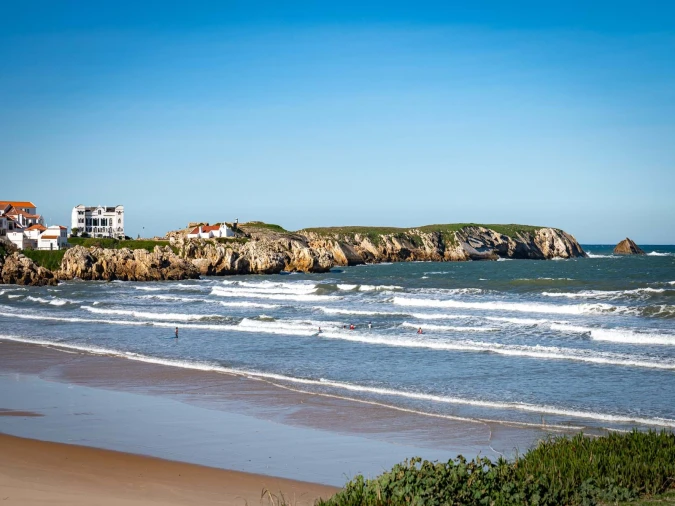 Negócio para Venda em Atouguia da Baleia Foto 17