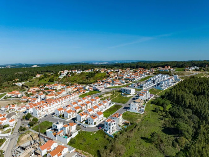 Negócio para Venda em Atouguia da Baleia Foto 41