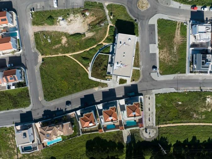 Negócio para Venda em Atouguia da Baleia Foto 29