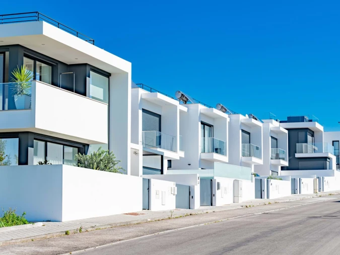 Negócio para Venda em Atouguia da Baleia Foto 5