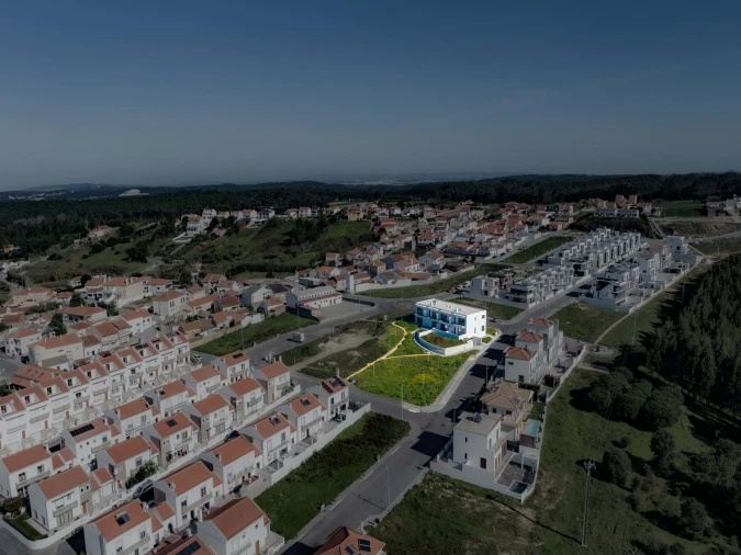 Negócio para Venda em Atouguia da Baleia Foto 28