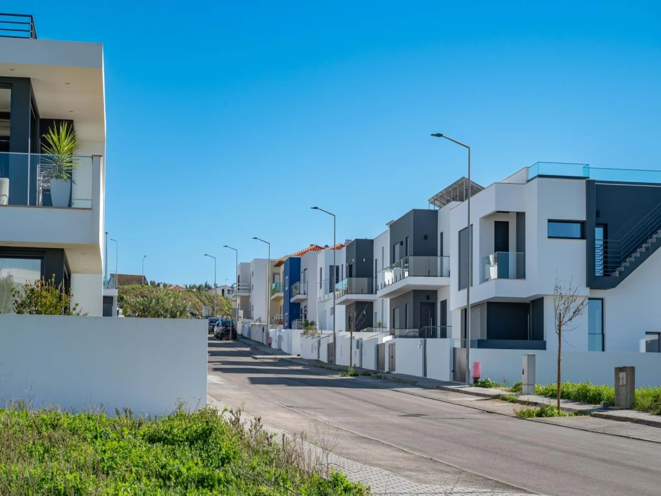 Negócio para Venda em Atouguia da Baleia Foto 7
