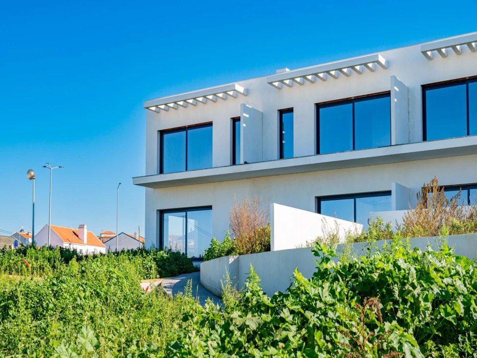 Negócio para Venda em Atouguia da Baleia Foto 10