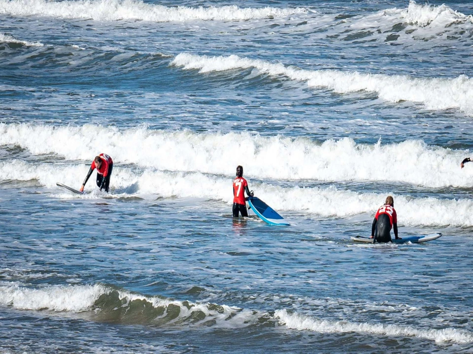 Negócio para Venda em Atouguia da Baleia Foto 25