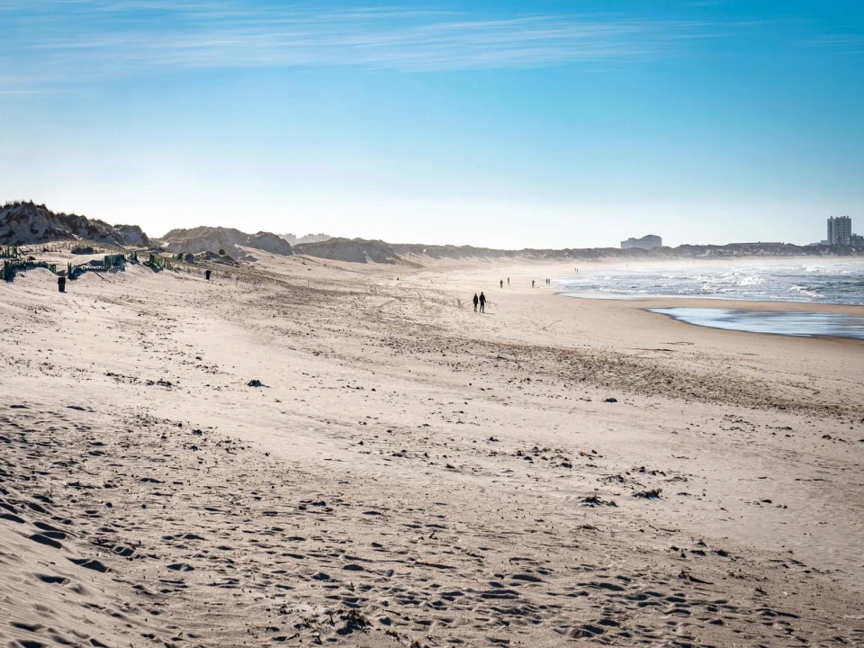 Negócio para Venda em Atouguia da Baleia Foto 15