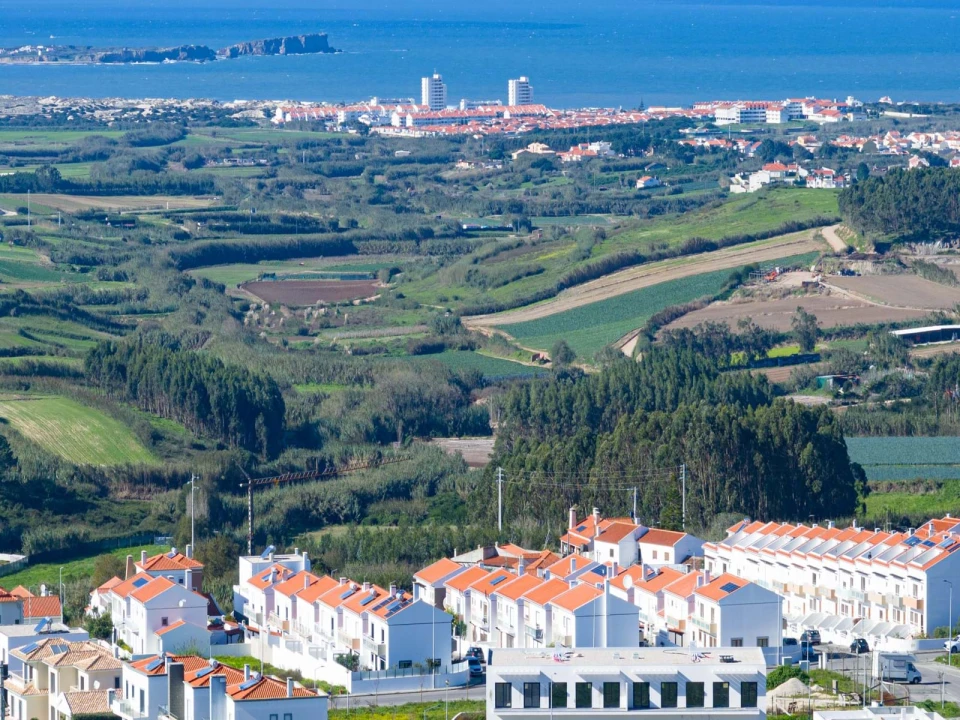 Negócio para Venda em Atouguia da Baleia Foto 39
