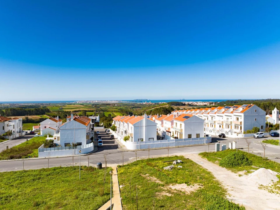 Negócio para Venda em Atouguia da Baleia Foto 42