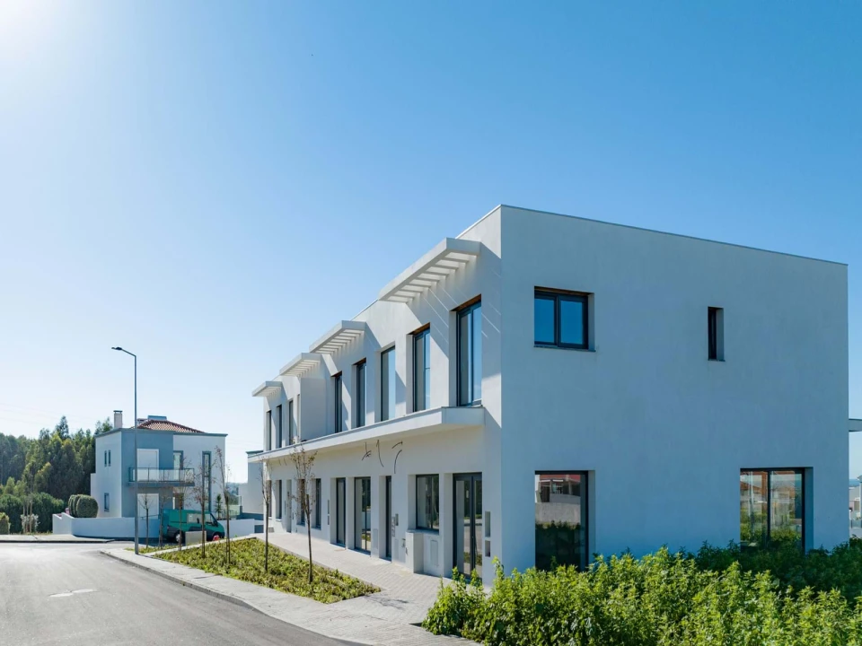 Negócio para Venda em Atouguia da Baleia Foto 46