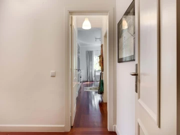 Apartamento T4 para Venda em Cascais e Estoril