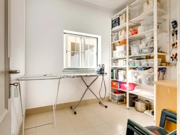 Apartamento T4 para Venda em Cascais e Estoril