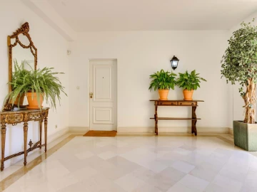 Apartamento T4 para Venda em Cascais e Estoril