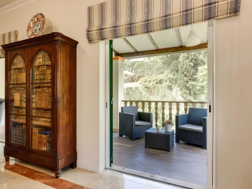 Apartamento T4 para Venda em Cascais e Estoril