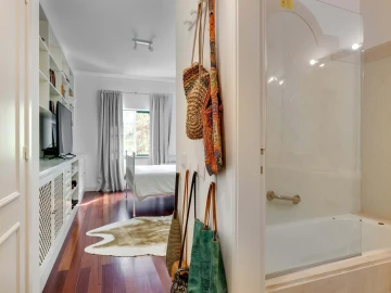 Apartamento T4 para Venda em Cascais e Estoril