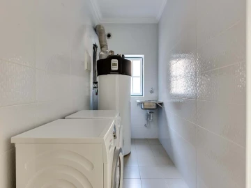 Apartamento T4 para Venda em Cascais e Estoril