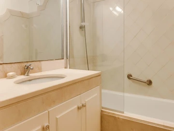 Apartamento T4 para Venda em Cascais e Estoril