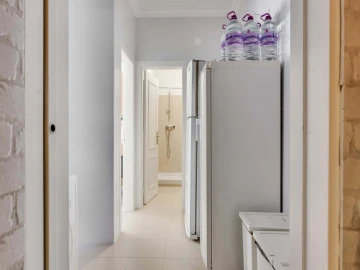 Apartamento T4 para Venda em Cascais e Estoril