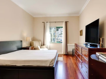 Apartamento T4 para Venda em Cascais e Estoril