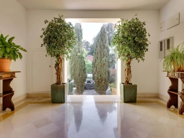 Apartamento T4 para Venda em Cascais e Estoril