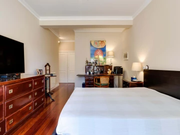 Apartamento T4 para Venda em Cascais e Estoril