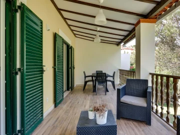 Apartamento T4 para Venda em Cascais e Estoril
